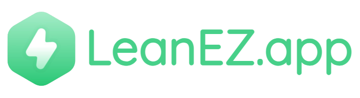 LeanEZ